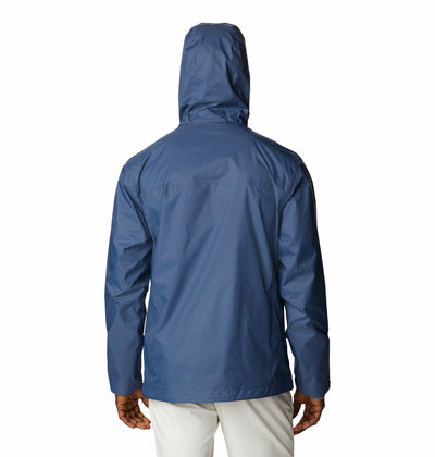 1533891-Watertight™ II Jacket-COLUMBIA