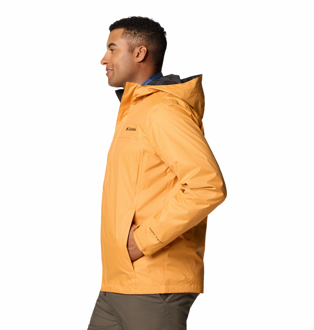 1533891-Watertight™ II Jacket-COLUMBIA