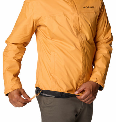 1533891-Watertight™ II Jacket-COLUMBIA