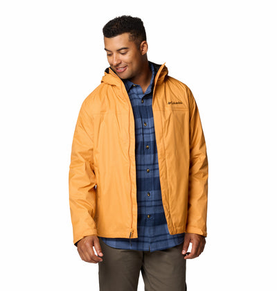 1533891-Watertight™ II Jacket-COLUMBIA