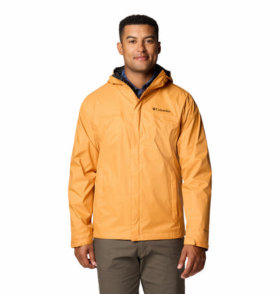 1533891-Watertight™ II Jacket-COLUMBIA