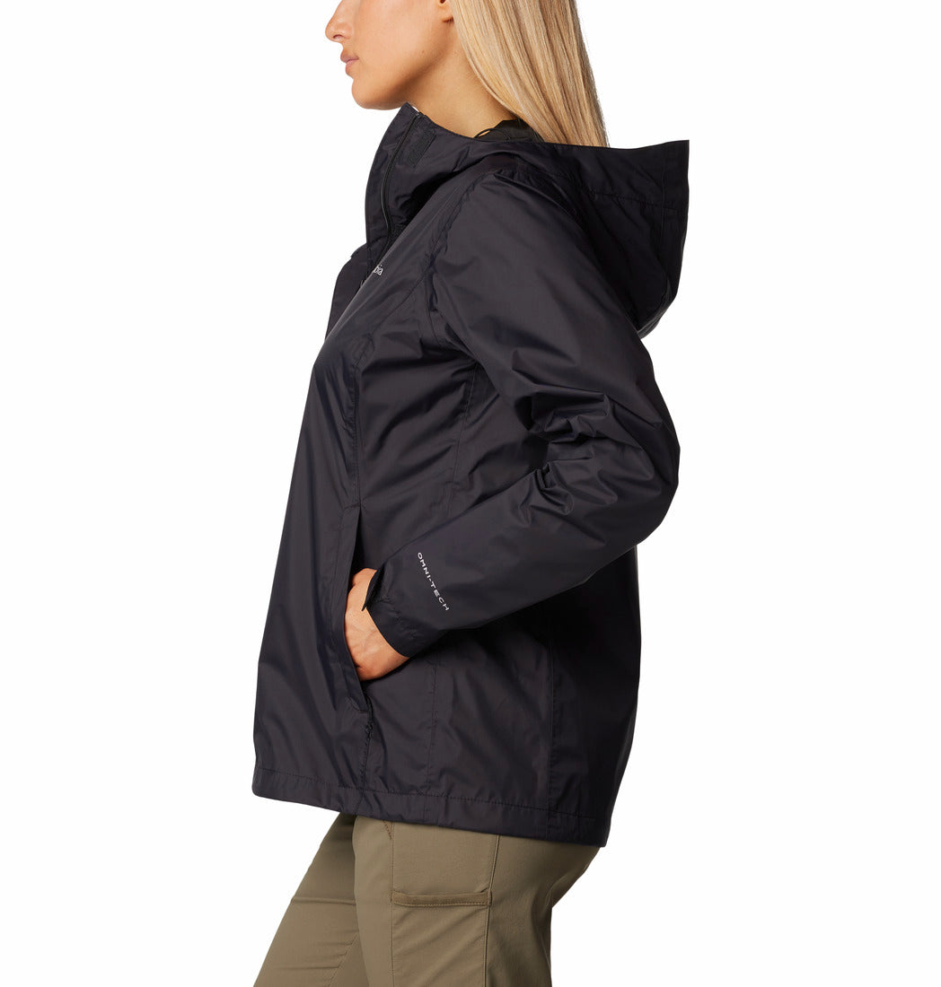 Arcadia™ II Jacket – Columbia Sportswear Panamá