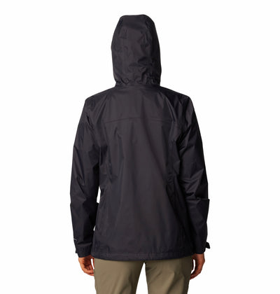 1534111-Arcadia™ II Jacket-COLUMBIA