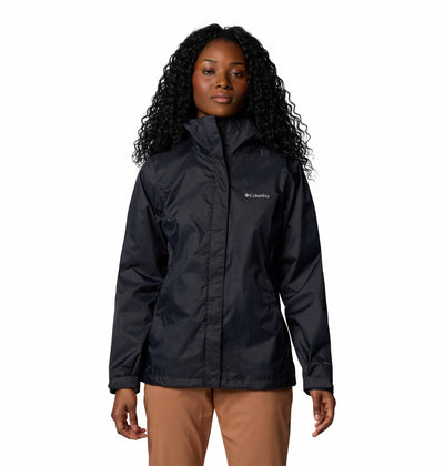 1534111-Arcadia™ II Jacket-COLUMBIA