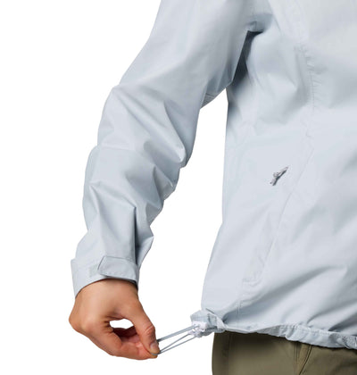 1534111-Arcadia™ II Jacket-COLUMBIA