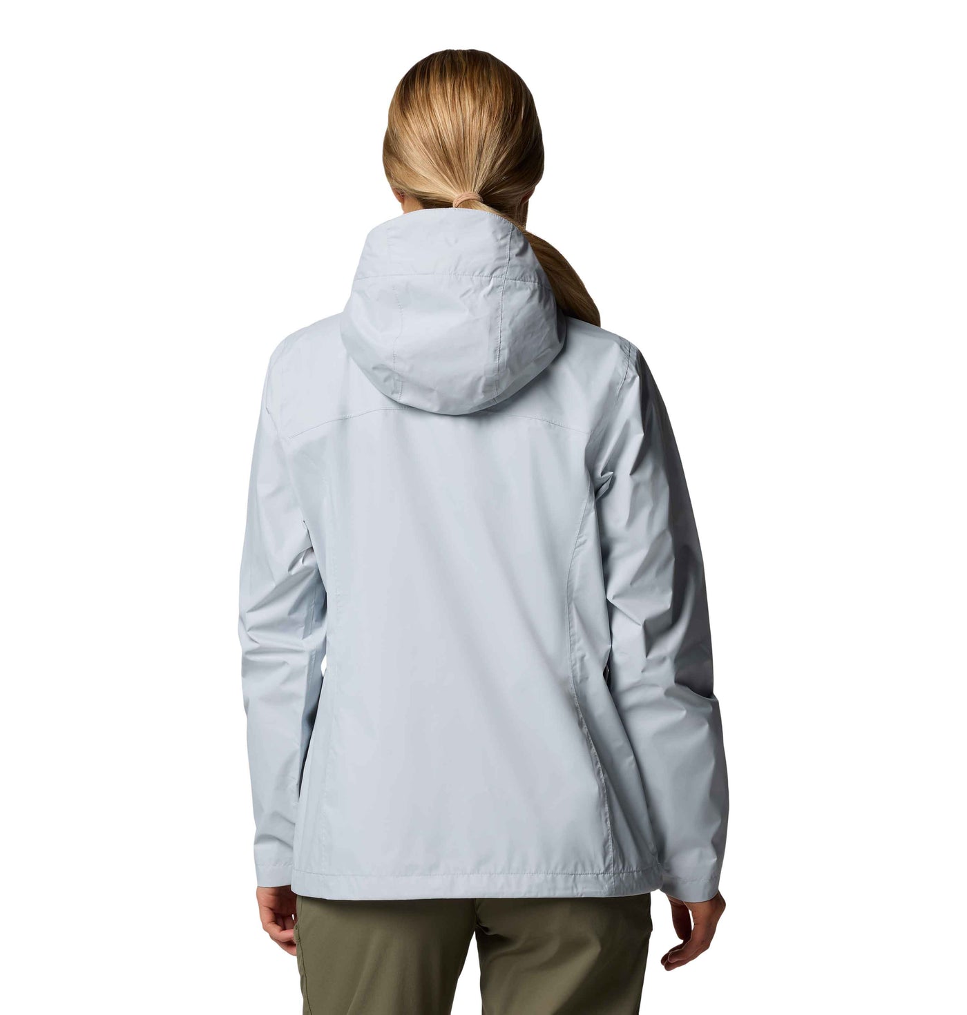 1534111-Arcadia™ II Jacket-COLUMBIA