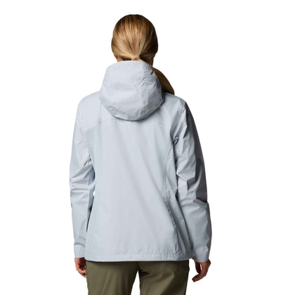 1534111-Arcadia™ II Jacket-COLUMBIA