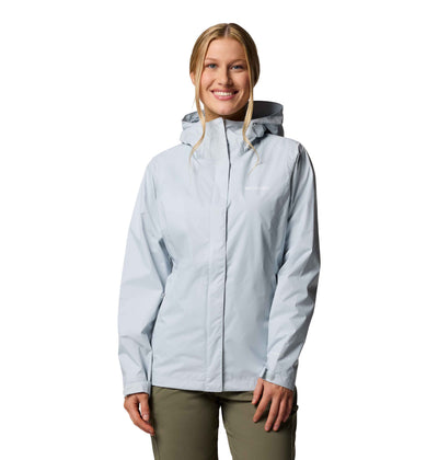1534111-Arcadia™ II Jacket-COLUMBIA
