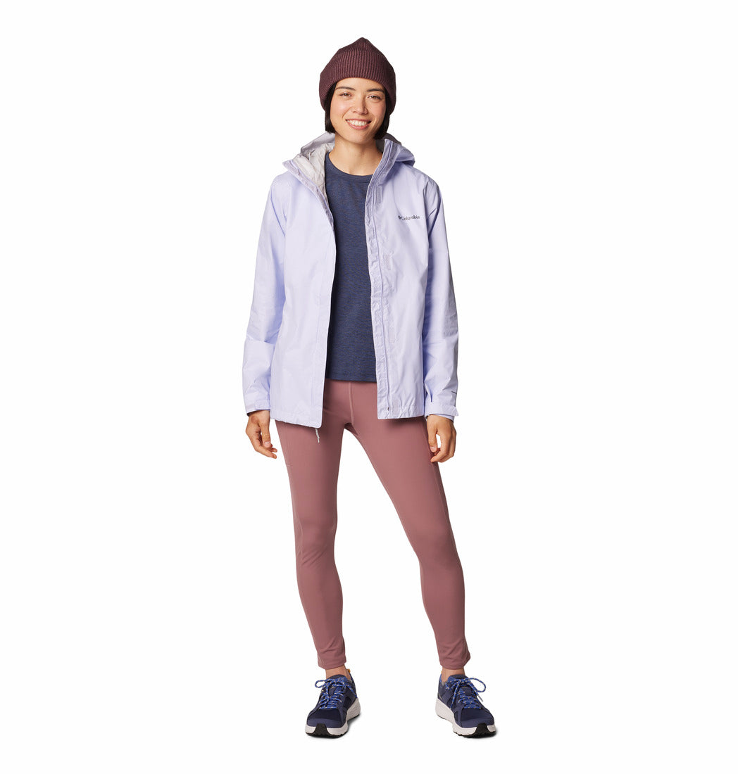 1534111-Arcadia™ II Jacket-COLUMBIA