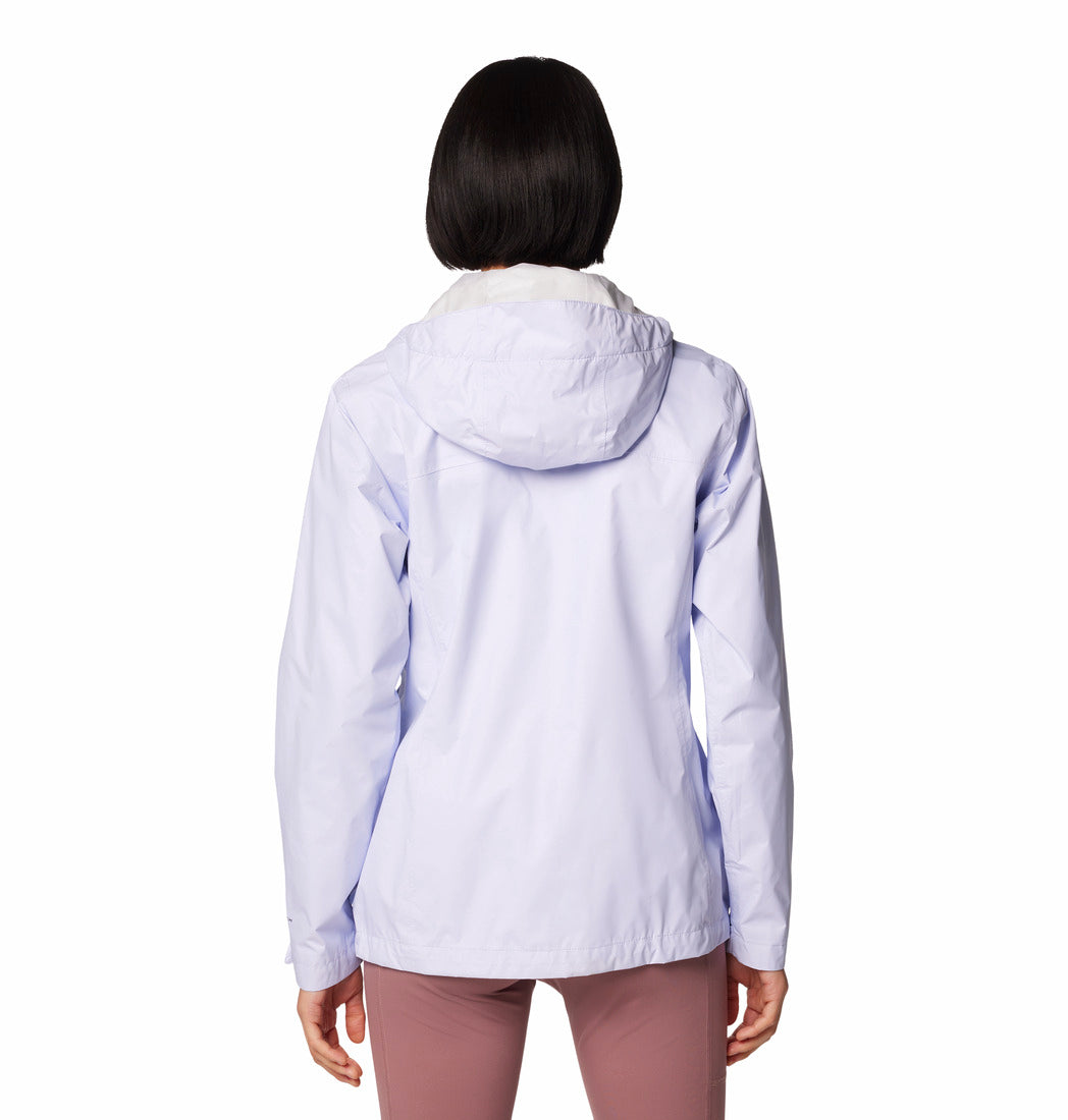 1534111-Arcadia™ II Jacket-COLUMBIA