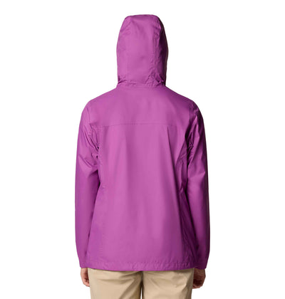 1534111-Arcadia™ II Jacket-COLUMBIA