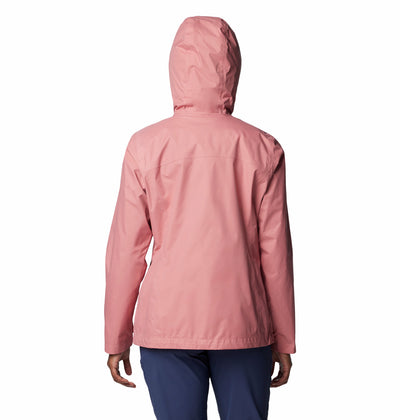 1534111-Arcadia™ II Jacket-COLUMBIA