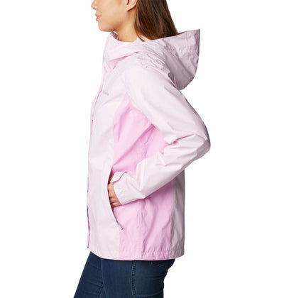1534111-Arcadia™ II Jacket-COLUMBIA
