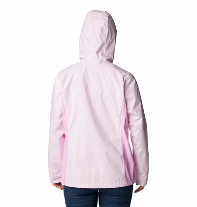 1534111-Arcadia™ II Jacket-COLUMBIA