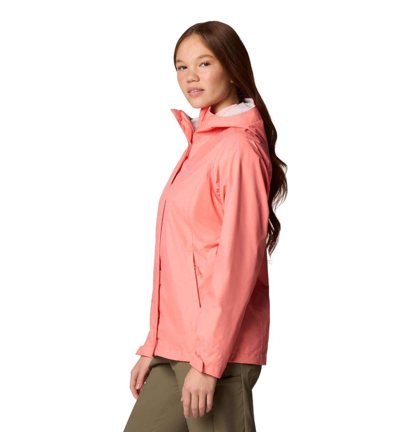 1534111-Arcadia™ II Jacket-COLUMBIA