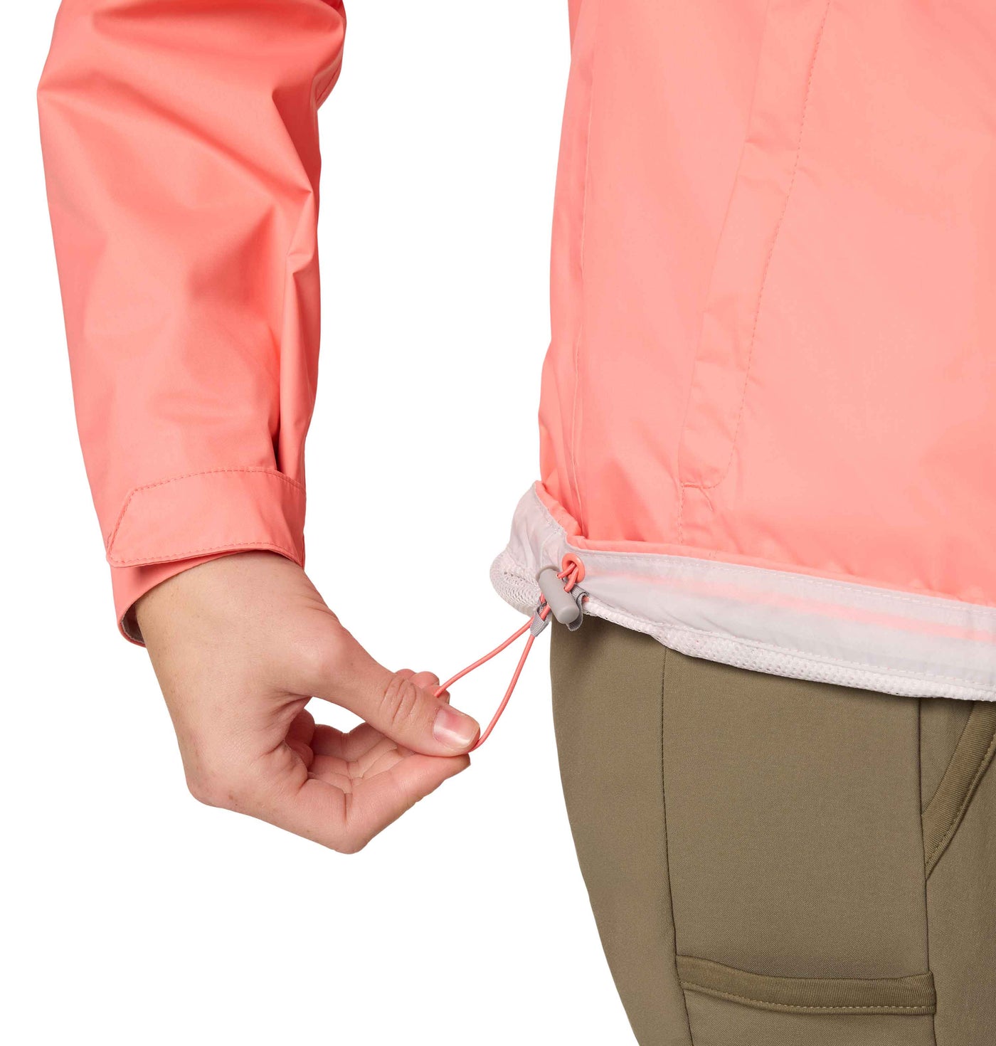 1534111-Arcadia™ II Jacket-COLUMBIA