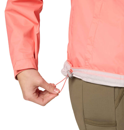 1534111-Arcadia™ II Jacket-COLUMBIA