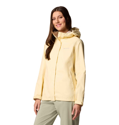 1534111-Arcadia™ II Jacket-COLUMBIA