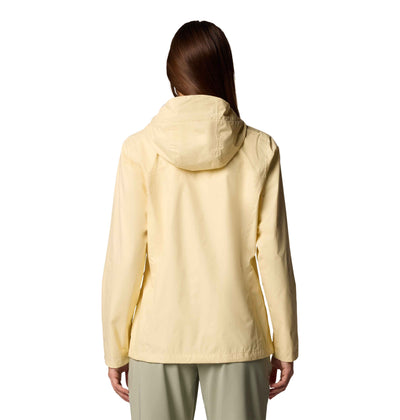 1534111-Arcadia™ II Jacket-COLUMBIA