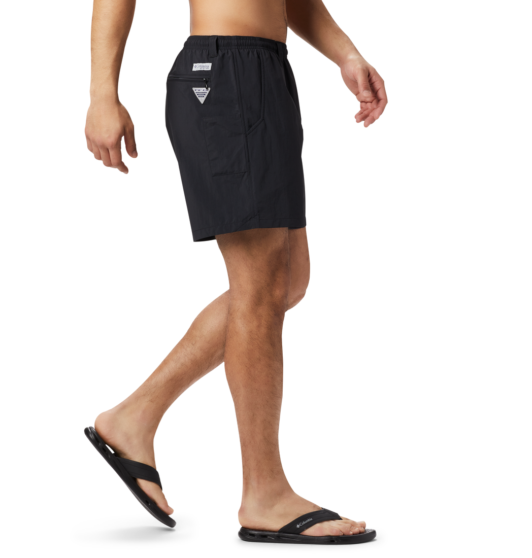 1535781-Backcast™ III Water Short-COLUMBIA