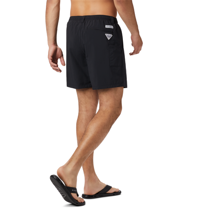 1535781-Backcast™ III Water Short-COLUMBIA