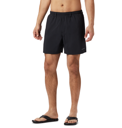 1535781-Backcast™ III Water Short-COLUMBIA