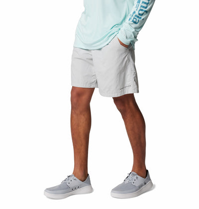 1535781-Backcast™ III Water Short-COLUMBIA