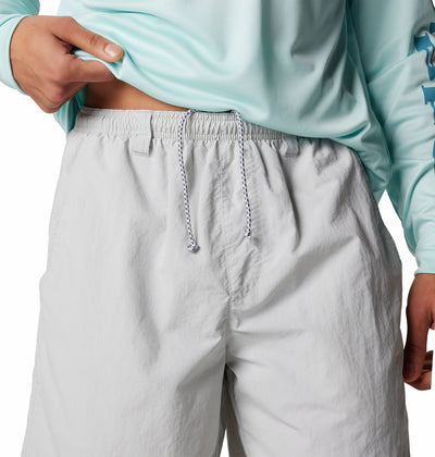 1535781-Backcast™ III Water Short-COLUMBIA