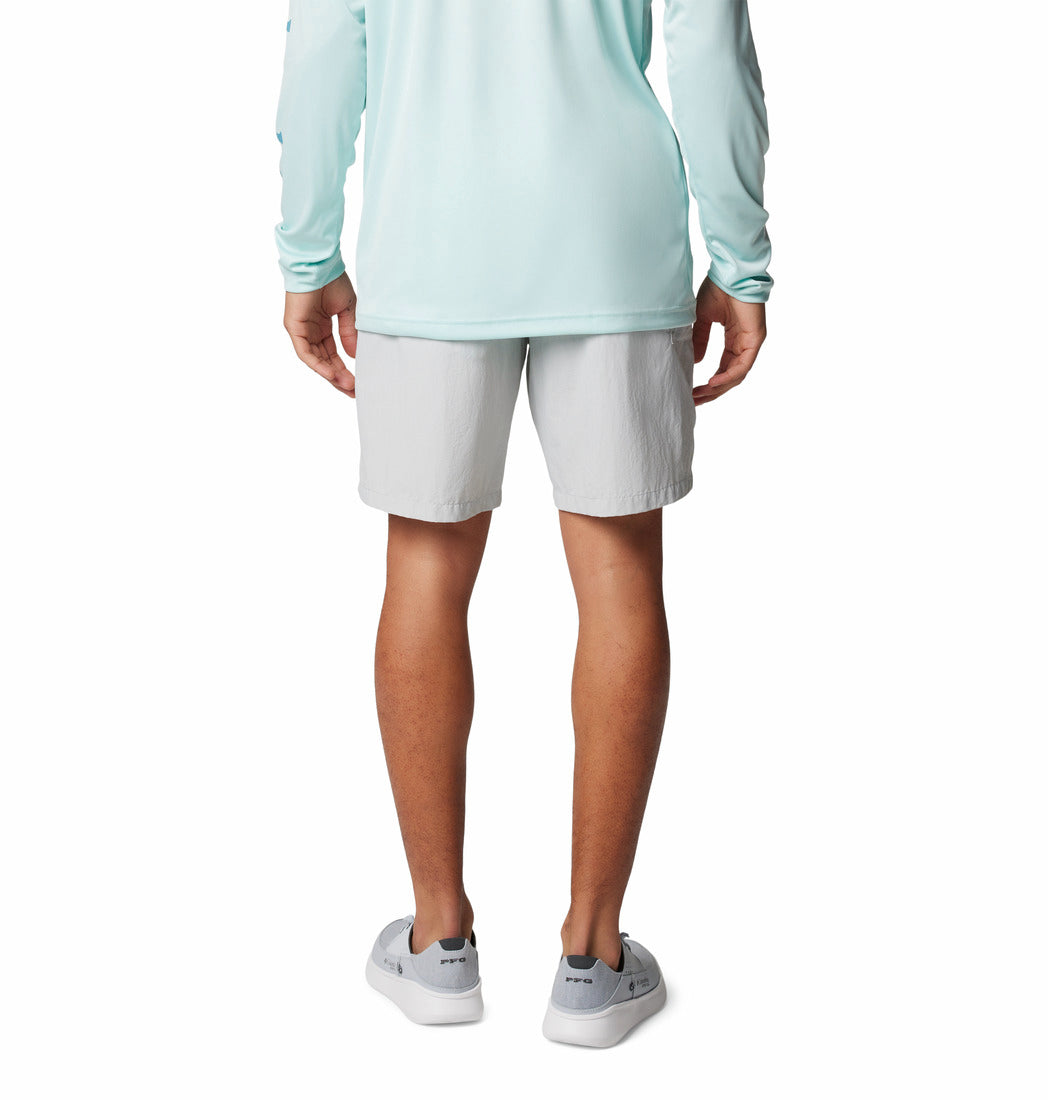 1535781-Backcast™ III Water Short-COLUMBIA