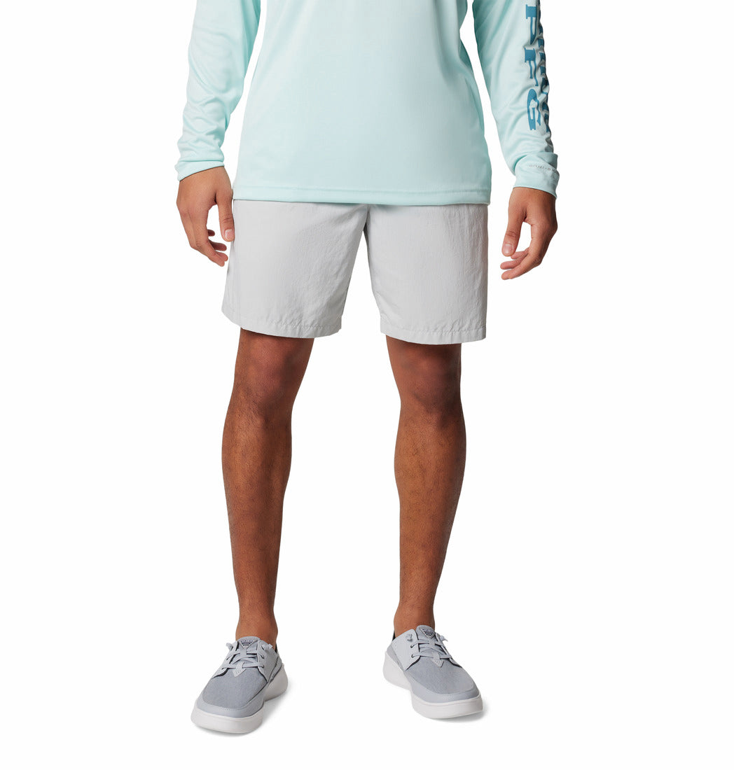 1535781-Backcast™ III Water Short-COLUMBIA