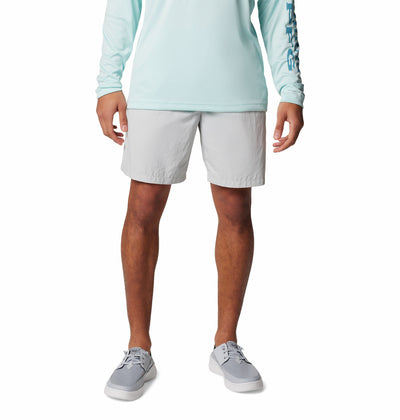 1535781-Backcast™ III Water Short-COLUMBIA