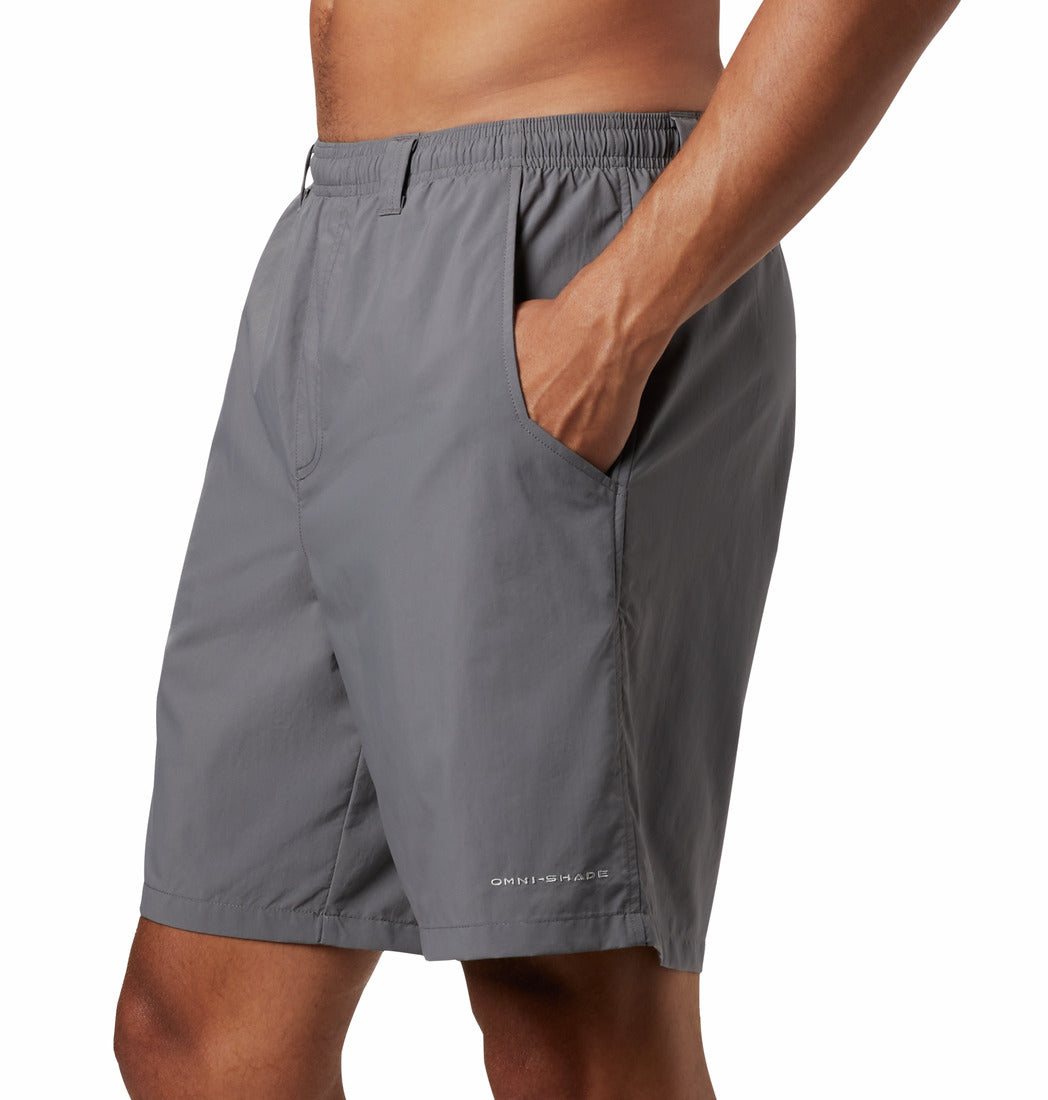 1535781-Backcast™ III Water Short-COLUMBIA