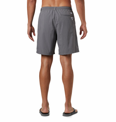 1535781-Backcast™ III Water Short-COLUMBIA