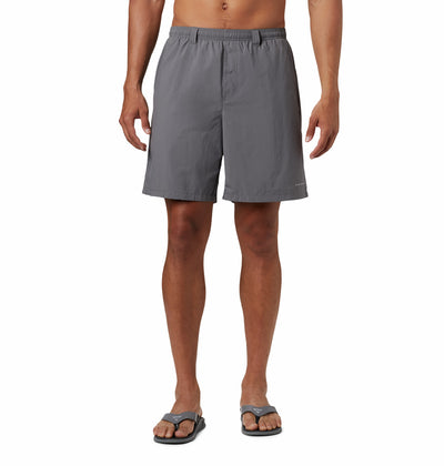 1535781-Backcast™ III Water Short-COLUMBIA