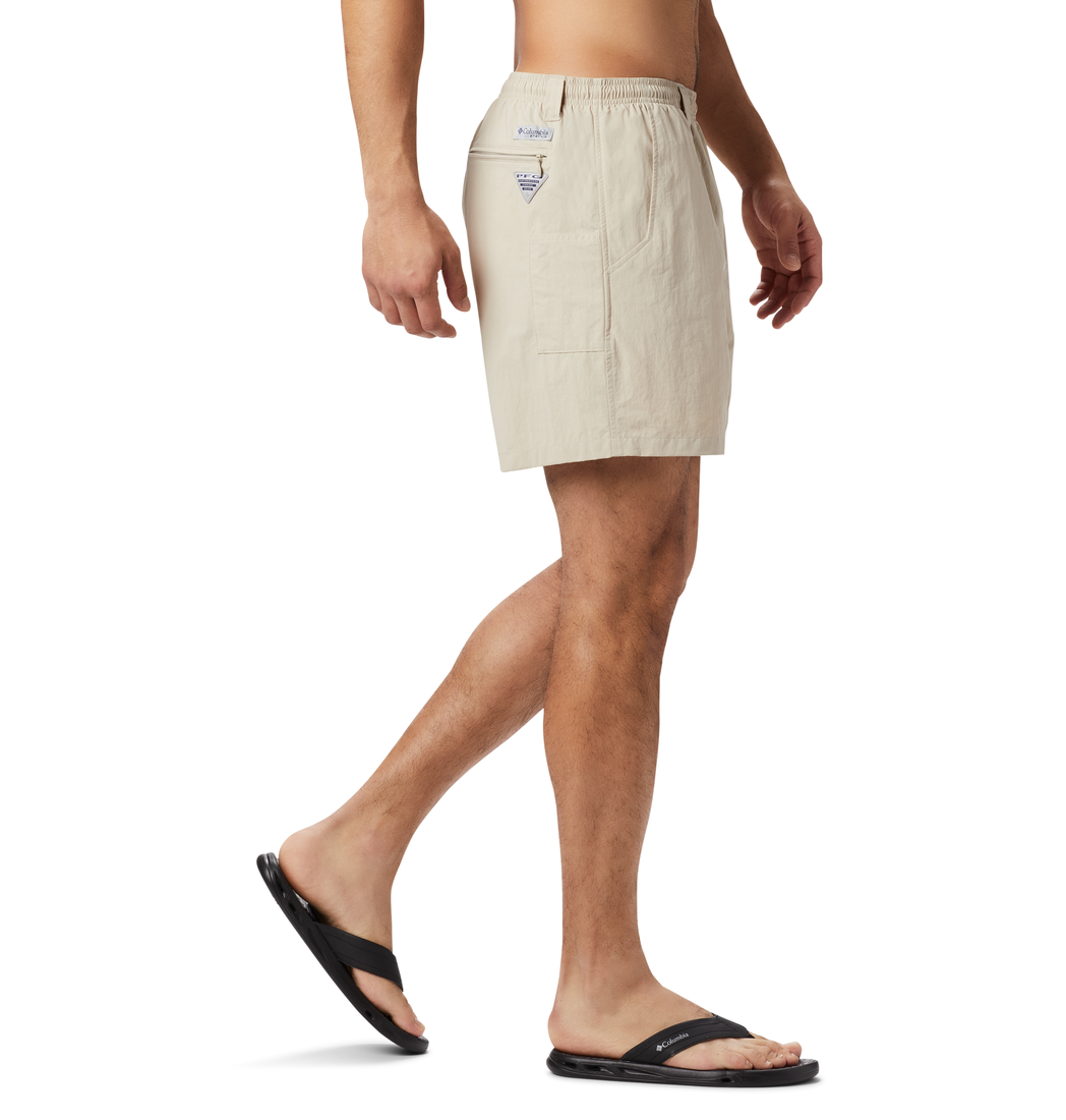 1535781-Backcast™ III Water Short-COLUMBIA