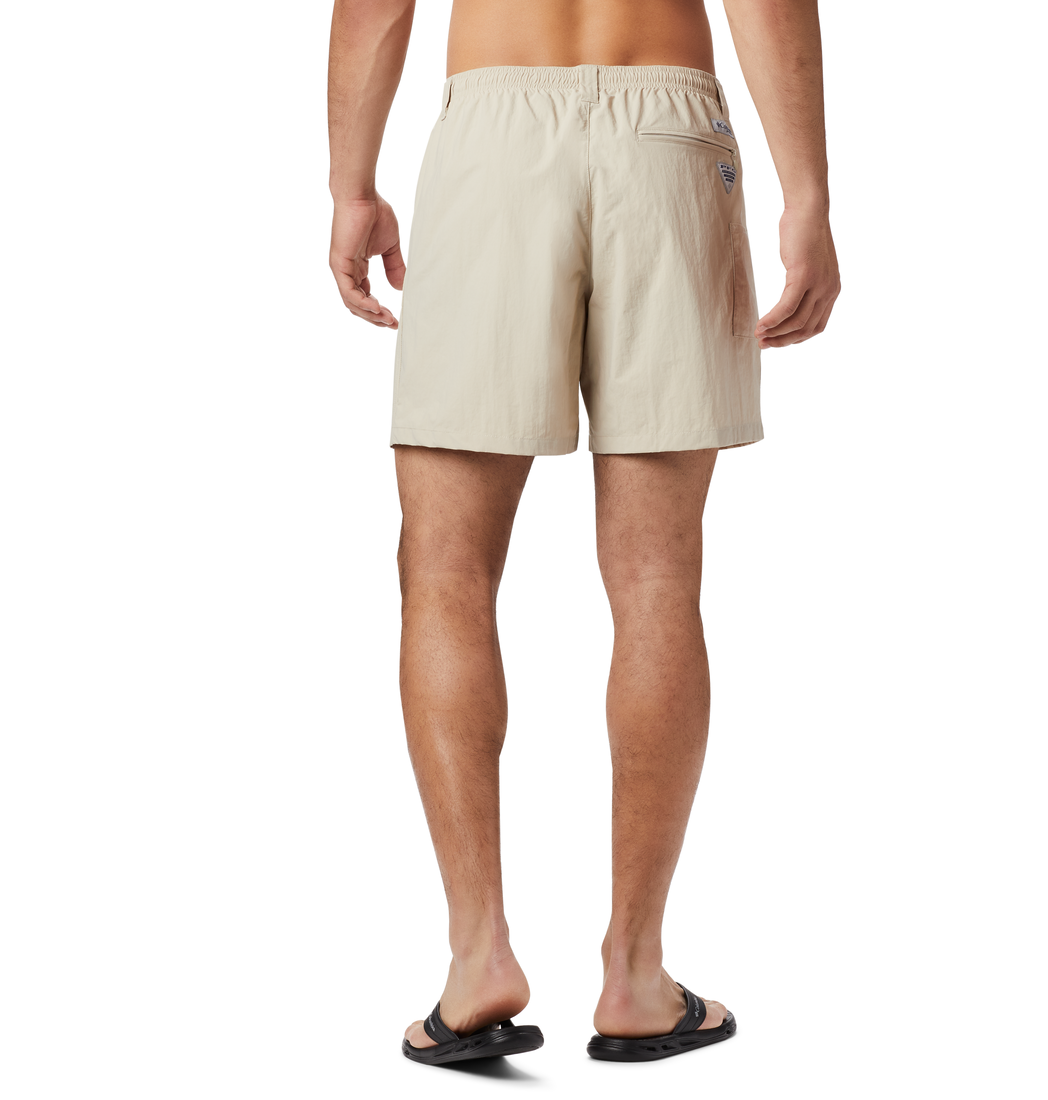 1535781-Backcast™ III Water Short-COLUMBIA