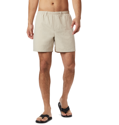 1535781-Backcast™ III Water Short-COLUMBIA