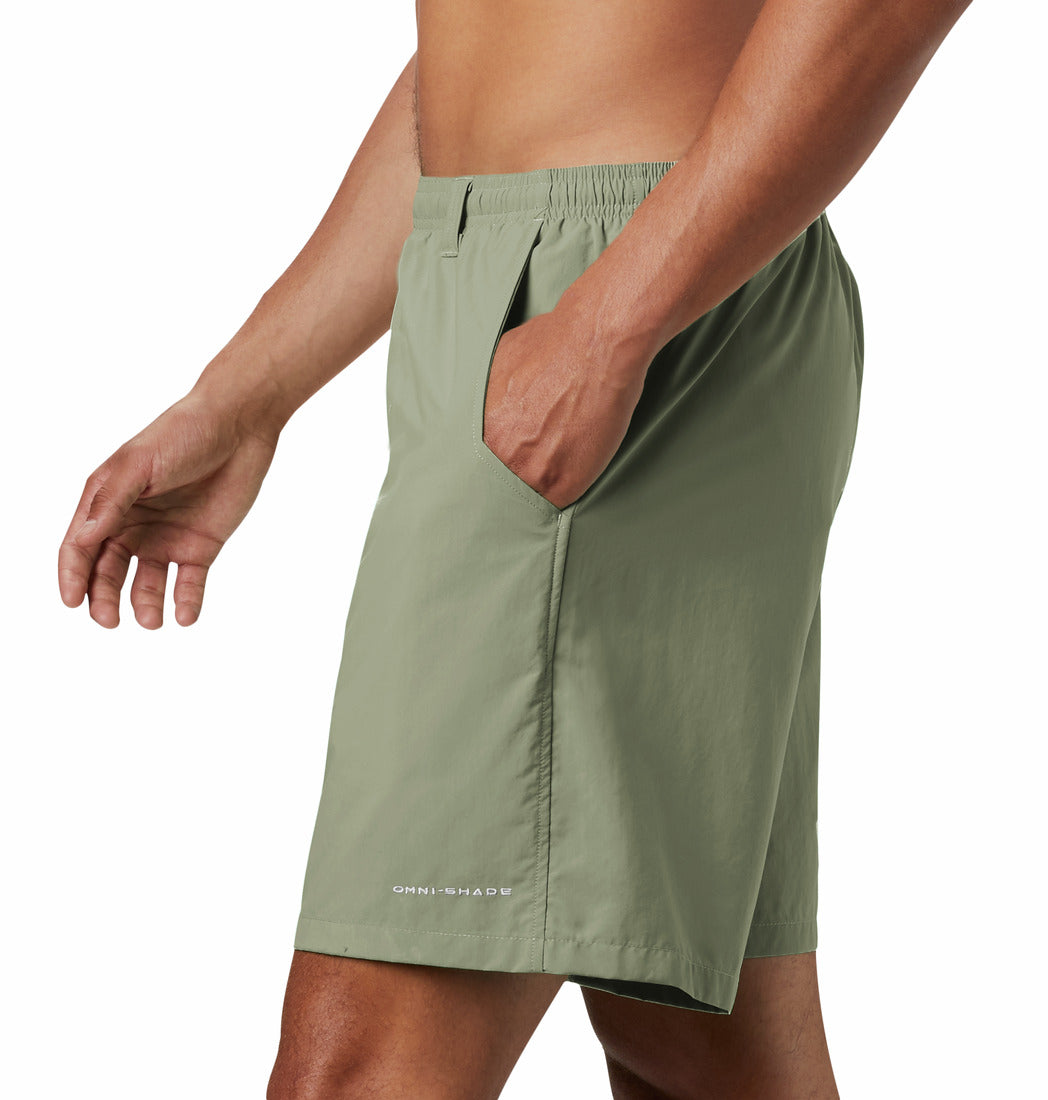 1535781-Backcast™ III Water Short-COLUMBIA