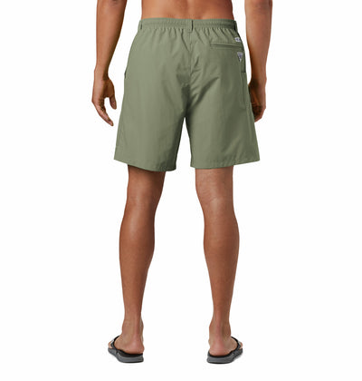 1535781-Backcast™ III Water Short-COLUMBIA