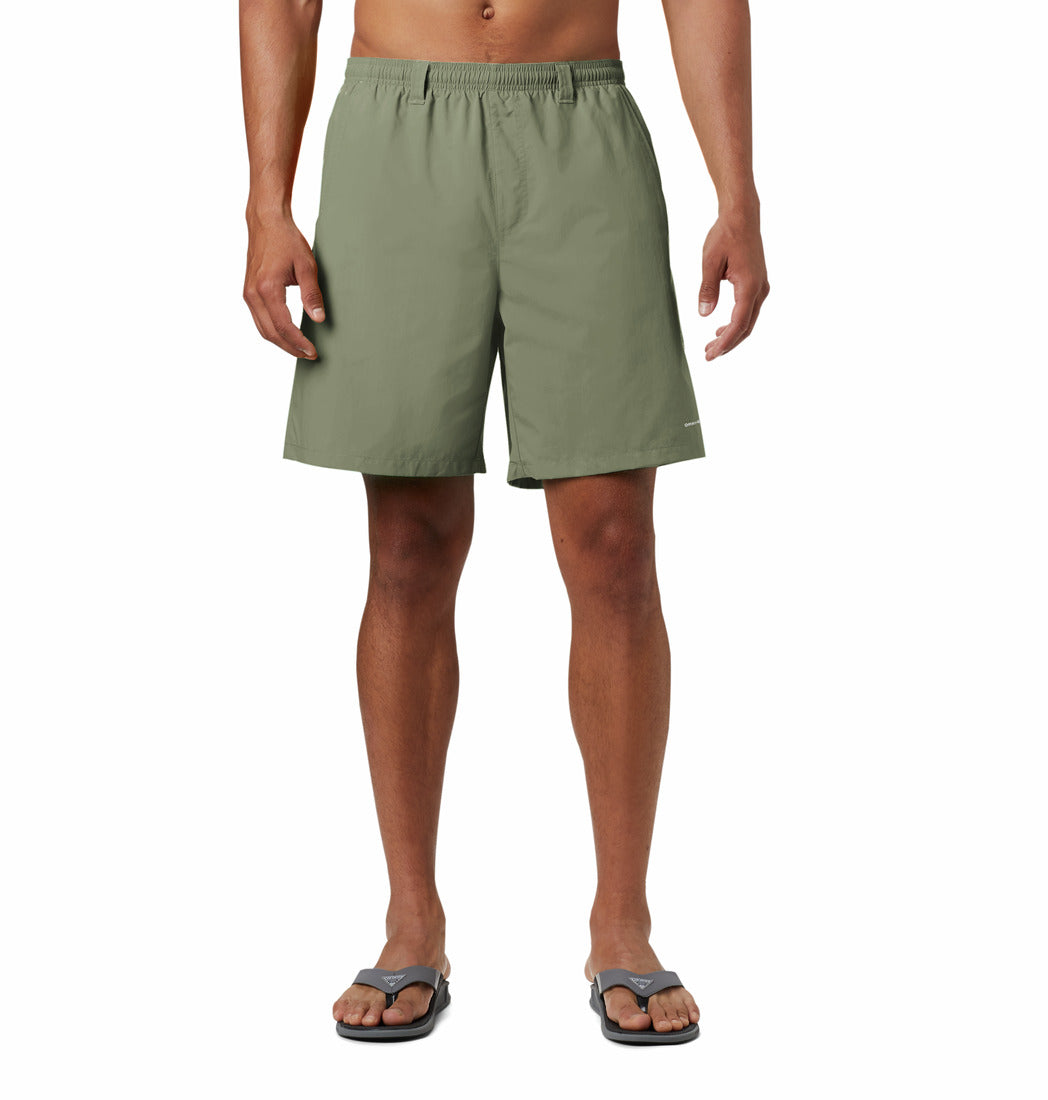 1535781-Backcast™ III Water Short-COLUMBIA