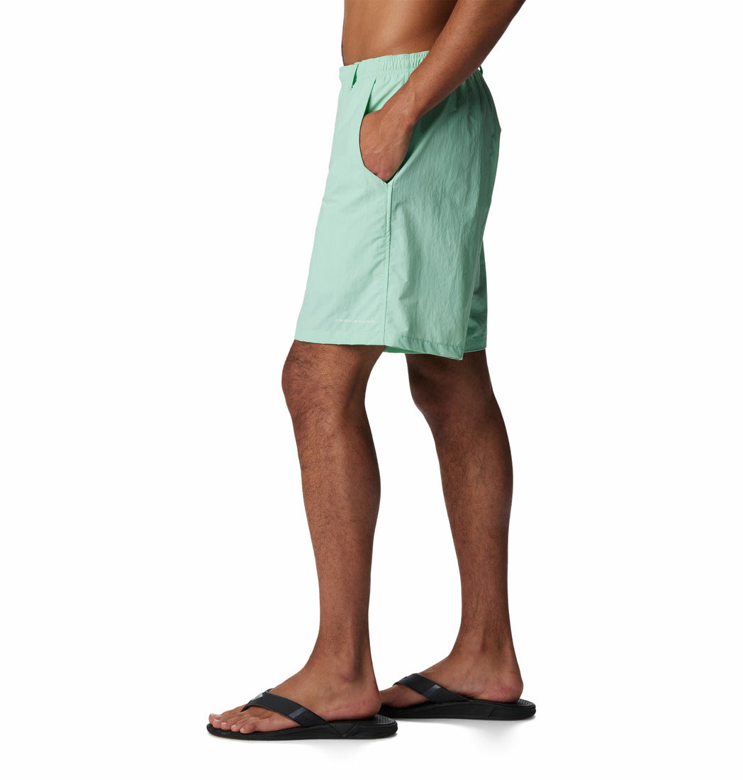 1535781-Backcast™ III Water Short-COLUMBIA