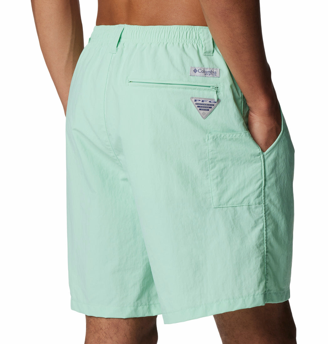 1535781-Backcast™ III Water Short-COLUMBIA