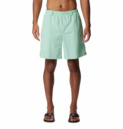 1535781-Backcast™ III Water Short-COLUMBIA