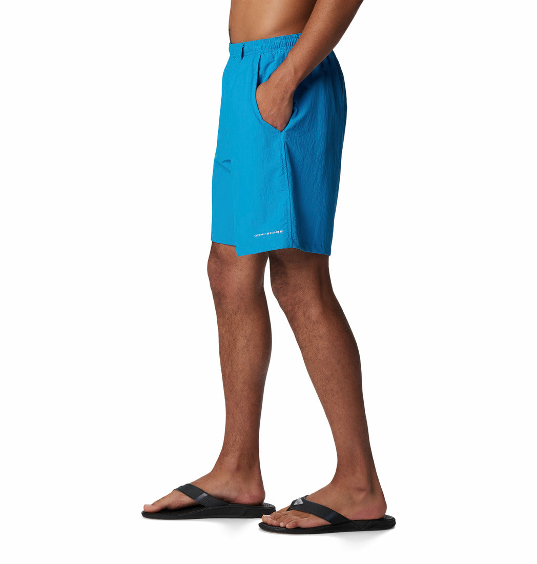 1535781-Backcast™ III Water Short-COLUMBIA