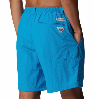 1535781-Backcast™ III Water Short-COLUMBIA