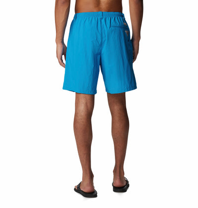 1535781-Backcast™ III Water Short-COLUMBIA