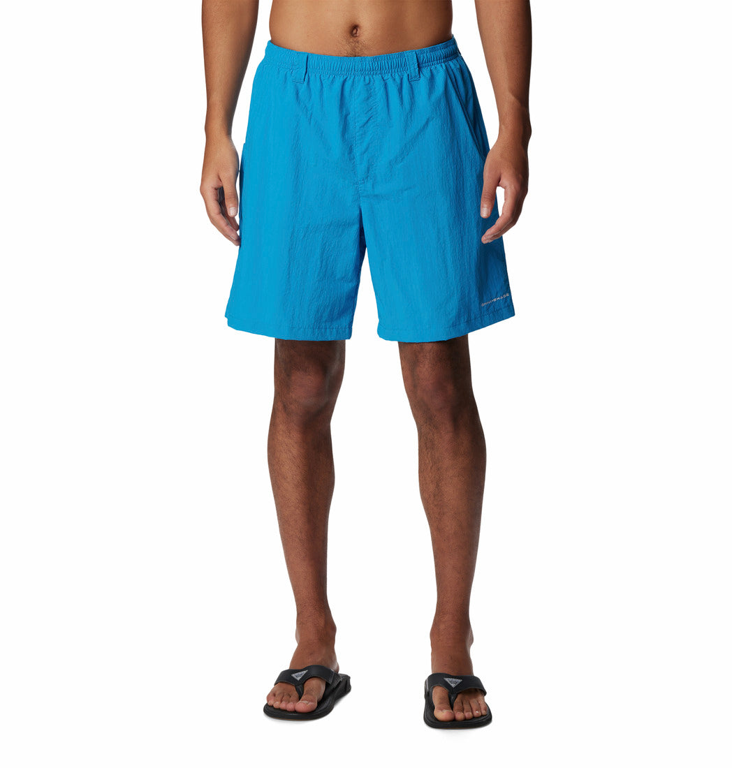 1535781-Backcast™ III Water Short-COLUMBIA