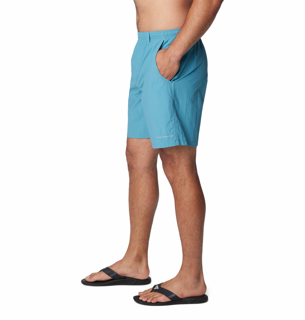 1535781-Backcast™ III Water Short-COLUMBIA