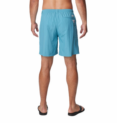 1535781-Backcast™ III Water Short-COLUMBIA