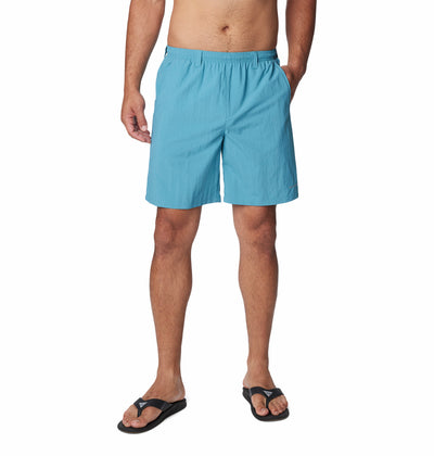 1535781-Backcast™ III Water Short-COLUMBIA